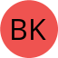 Burcu Kartal