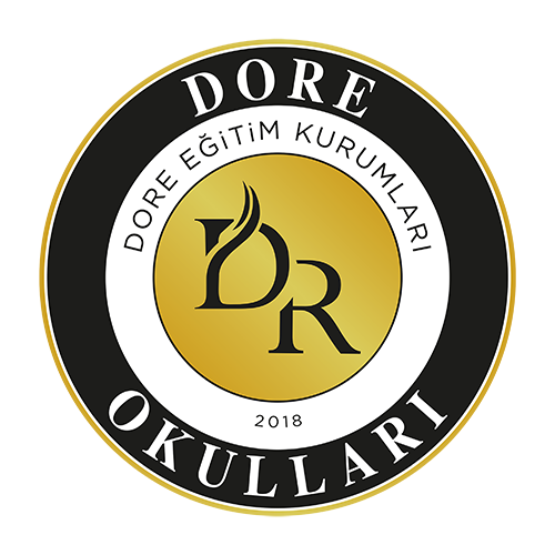 Özel Antalya Dore Okulları