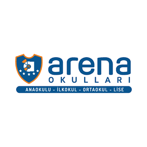 Özel Arena Koleji