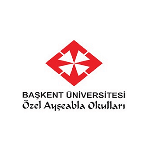 Özel Ayşe Abla Okulları