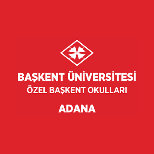 Özel Başkent Okulları