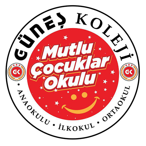 Özel Antalya Güneş Koleji