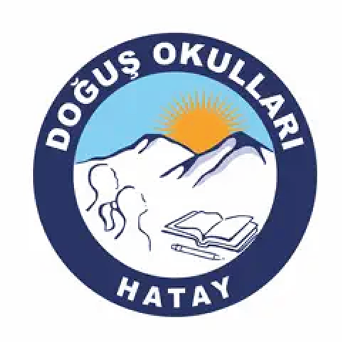 Özel Doğuş Koleji