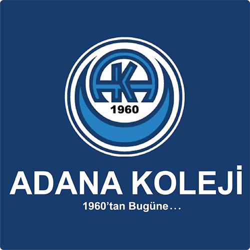 Özel Adana Koleji