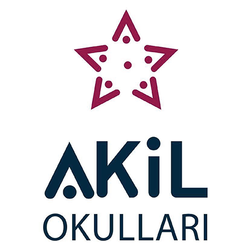 Özel Akil koleji