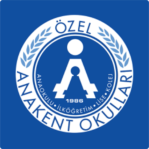 Özel Anakent Koleji