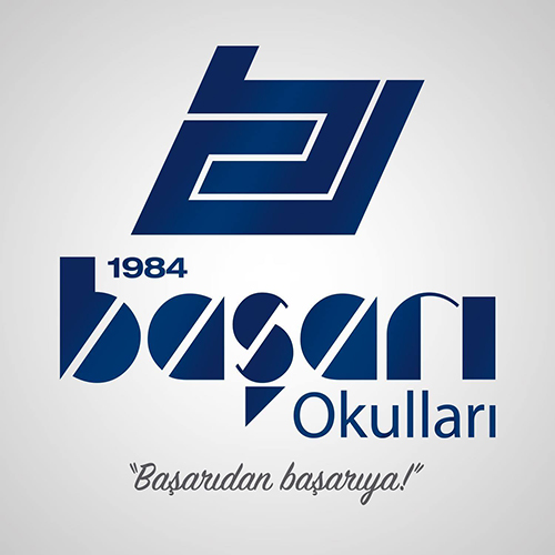 Özel Antalya Başarı Koleji