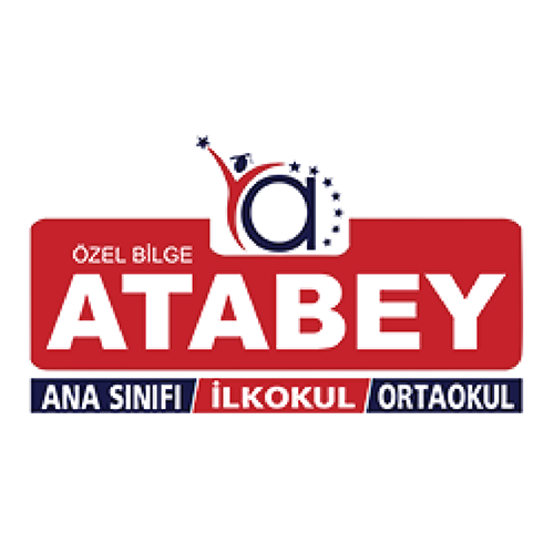 Özel Bilge Atabey Koleji