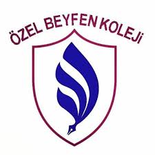 Özel Beyfen Koleji