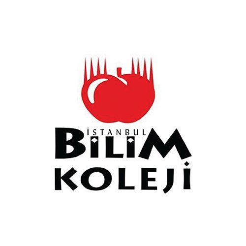 Özel İstanbul Bilim Koleji