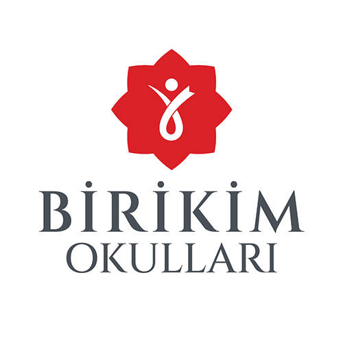 Özel Birikim Okulları