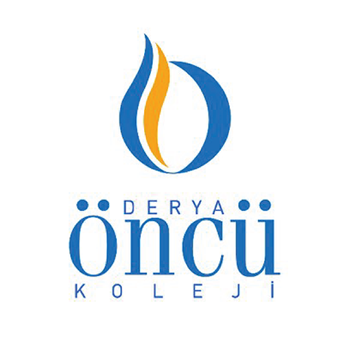 Özel Derya Öncü Koleji