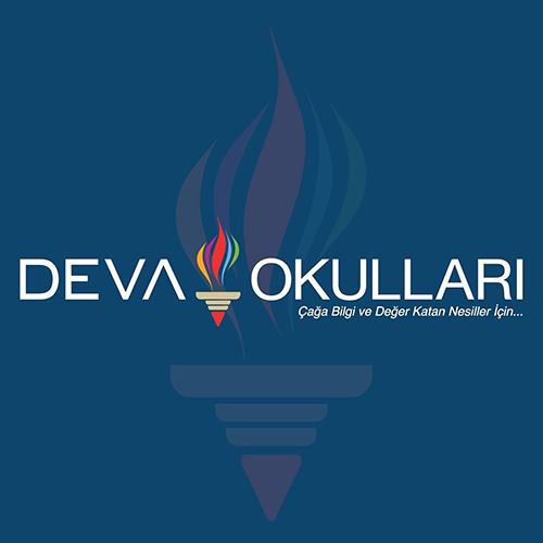 Özel Deva Okulları