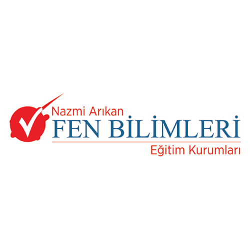 Özel Fen Bilimleri Okulları