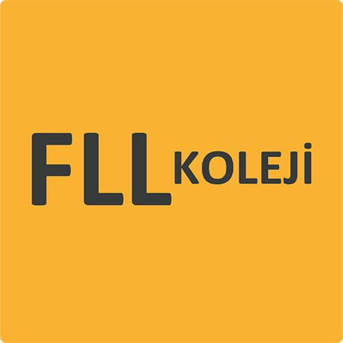 Özel FLL Koleji