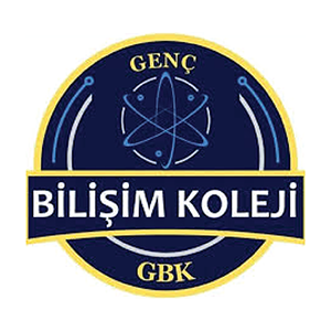 Özel Genç Bilişim Koleji