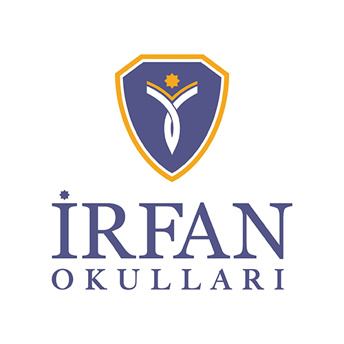 Özel İrfan Okulları