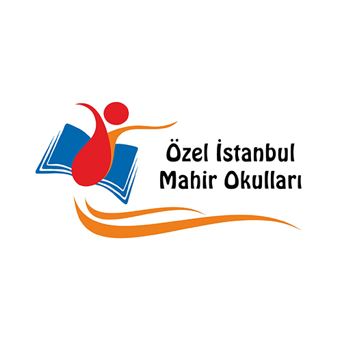 Özel Mahir Okulları