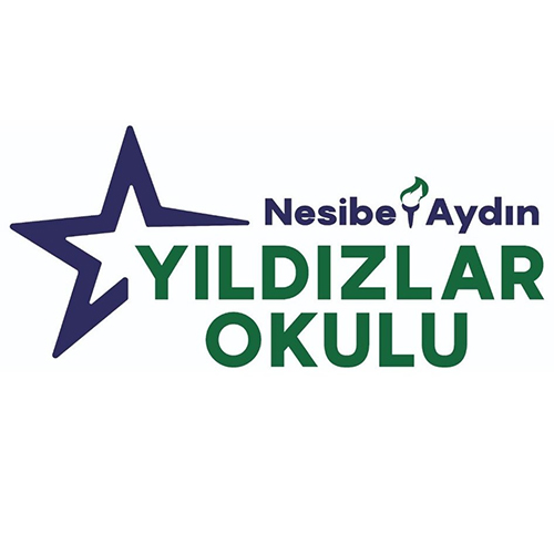 Özel Nesibe Aydın Yıldızlar Koleji