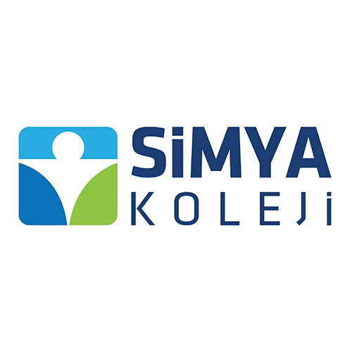 Özel Simya Koleji