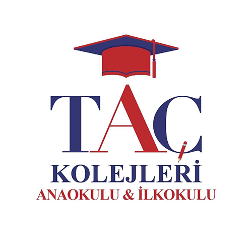 Özel Taç Koleji