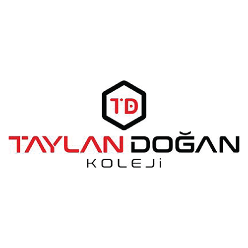 Özel Taylan Doğan Koleji