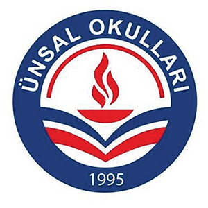 Özel Ünsal Okulları