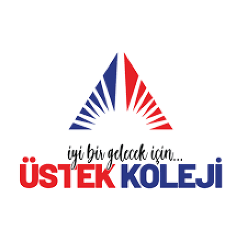 Özel Üstek Koleji