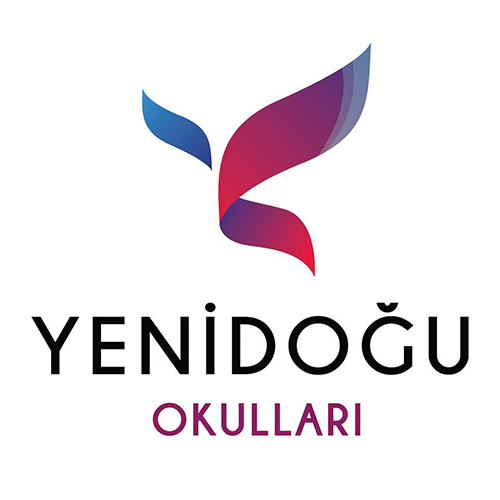 Özel Yenidoğu Okulları