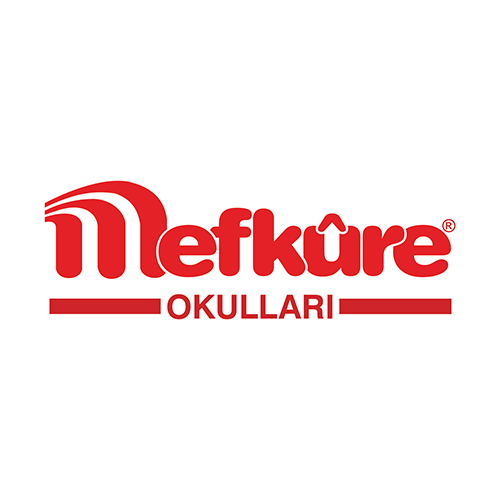 Özel Mefkure Koleji