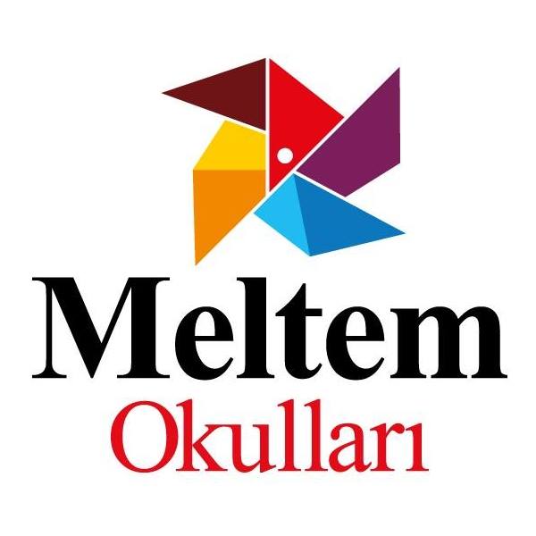 Özel Meltem Okulları