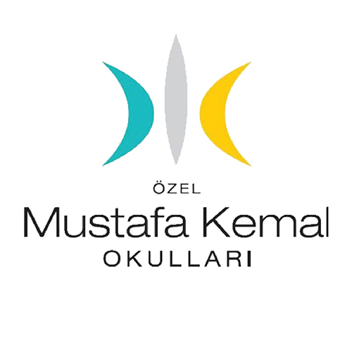 Özel Mustafa Kemal Okulları