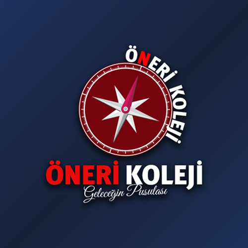 Özel Öneri Koleji