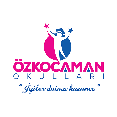 Özel Özkocaman Koleji