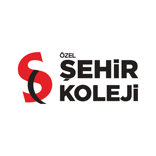 Özel Şehir Koleji