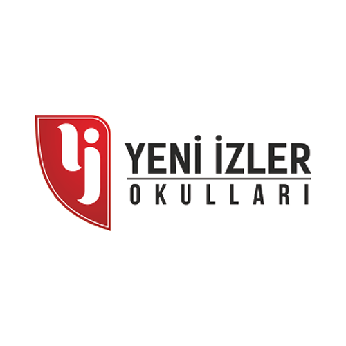 Özel Yeni İzler Koleji