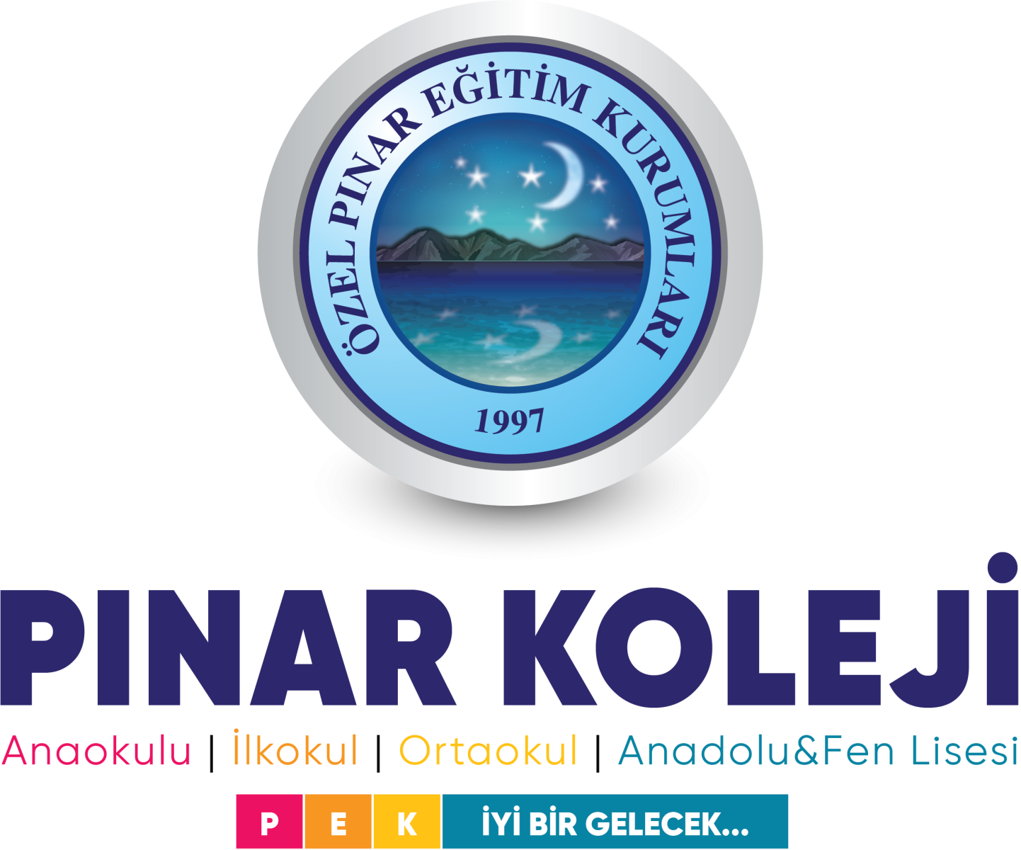 Pınar Koleji