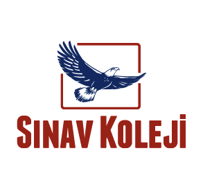 Özel Sınav Koleji
