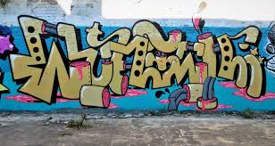 Grafiti